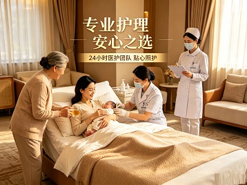 曲阜有偿捐卵曲阜代孕妈妈曲阜助孕公司选择建议