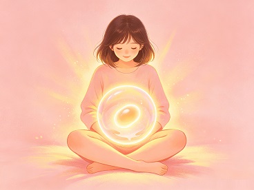 曲阜代孕妈妈如何容易受孕?有哪些方法技巧