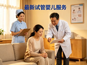 曲阜有偿捐卵代孕妈妈第试管孩全新服务价格明细：
