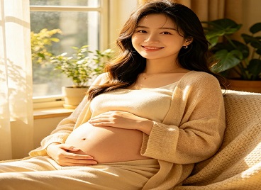 曲阜代孕女生有哪些方案可以帮助优势卵泡快速排出
